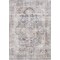 Livabliss Tahmis THI-2700 Machine Washable Area Rug THI2700-2211 - alternate 1